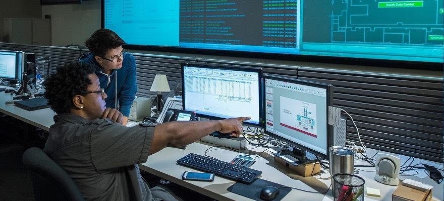 Block AI attacks with in-line visibility and controls