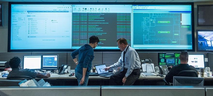 continuous-threat-exposure-management