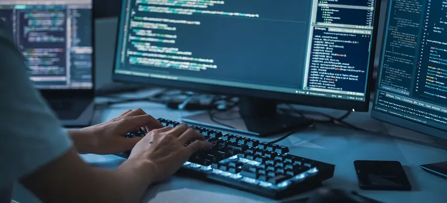 Detect attacks against GenAI infrastructure