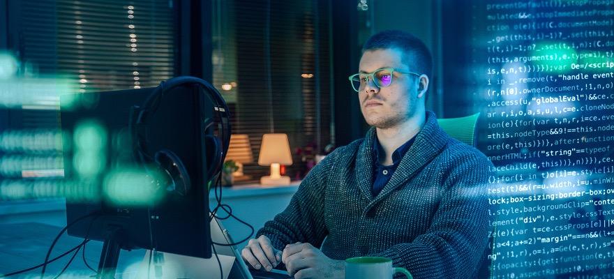 Developer AI tools