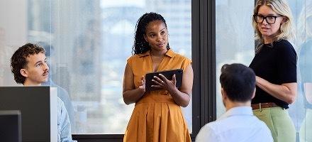 enforce-adaptive-security-policies-based-on-endpoint-risk