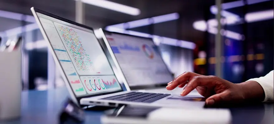 Extend your SOC with 24/7 MDR