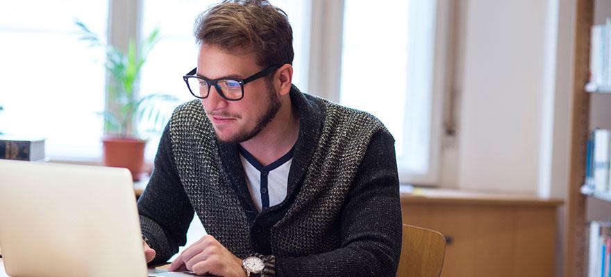 Identify misconfigurations that put data at risk