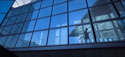 identify-risky-unapproved-and-vulnerable-applications