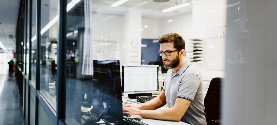 Keep critical services online during critical failures