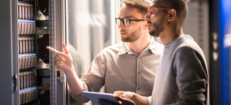 kostensenkung-durch-konsolidierung-der-netzwerke