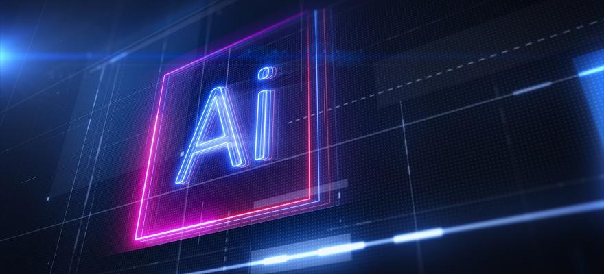 Malicious AI components