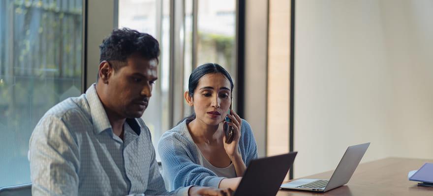 mitigate-risk mitigate-risk