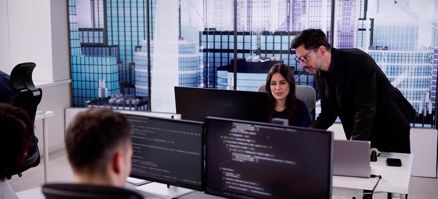 One framework for audit