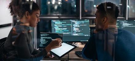 prevent-offline-introduced-threats-before-execution