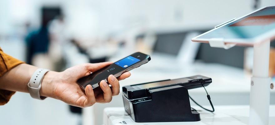 Safeguard brand trust and compliance