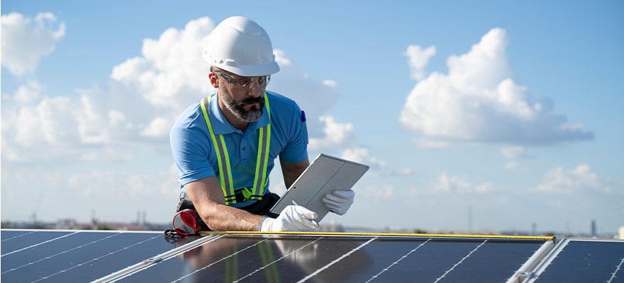 secure-privileged-access-for-ot-and-iiot secure-privileged-access-for-ot-and-iiot