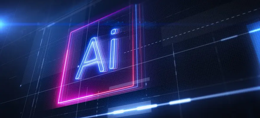 stop-ai-driven-attacks-large