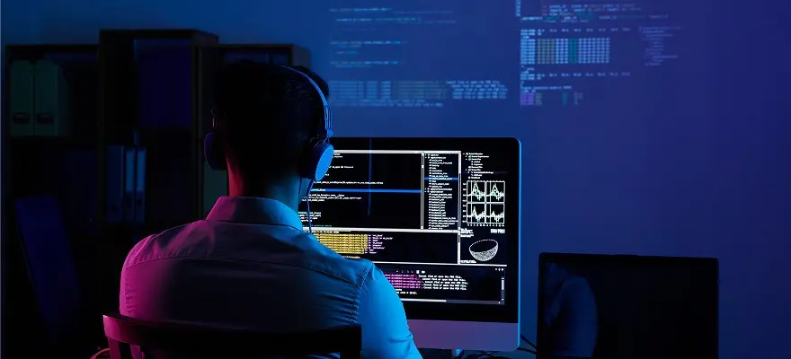 Stop AI-orchestrated attacks