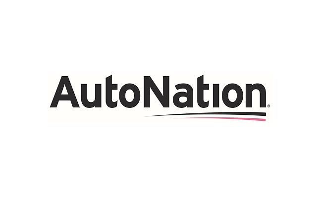 autonation