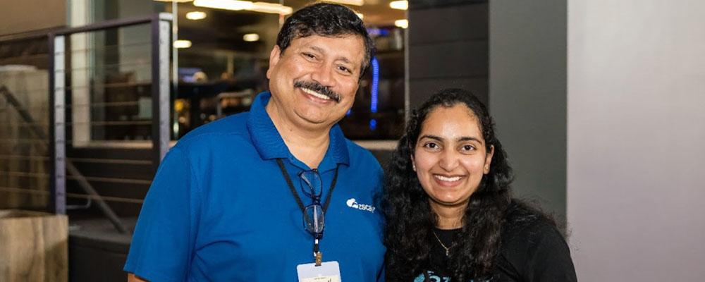 Desenvolvimento de carreira Desenvolvimento de carreira