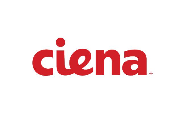 ciena-logo