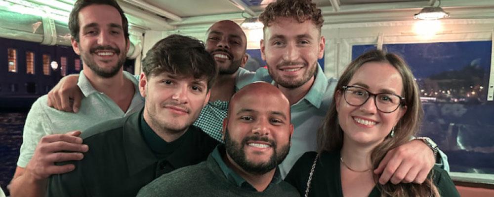 Responsabilidade social corporativa Responsabilidade social corporativa