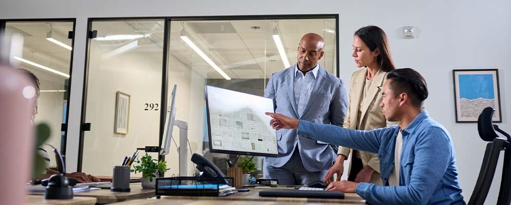 enforce-remediation-and-response-workflows enforce-remediation-and-response-workflows