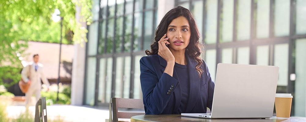 Fastest path to Microsoft apps Fastest path to Microsoft apps