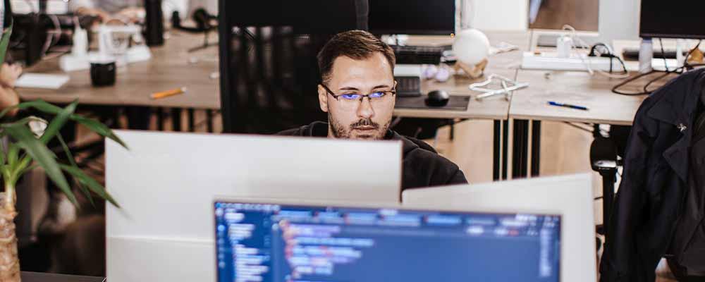 Stop attacks before they start get-full-visibility-into-potential-threats