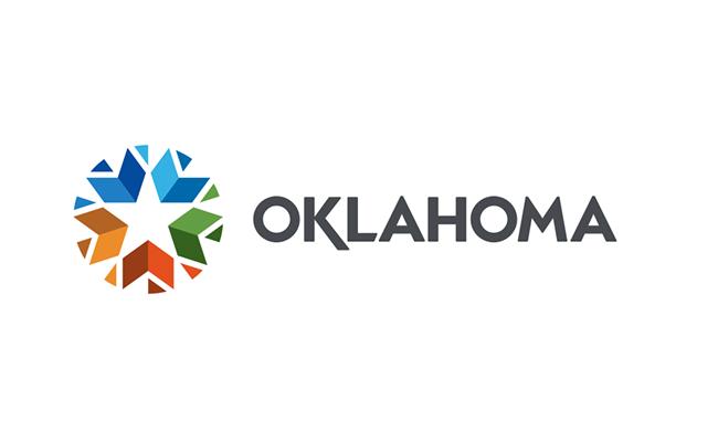 oklahoma