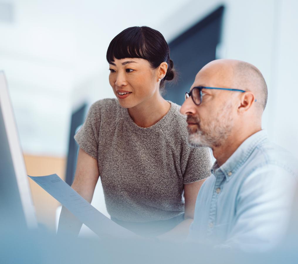 International SOS International SOS