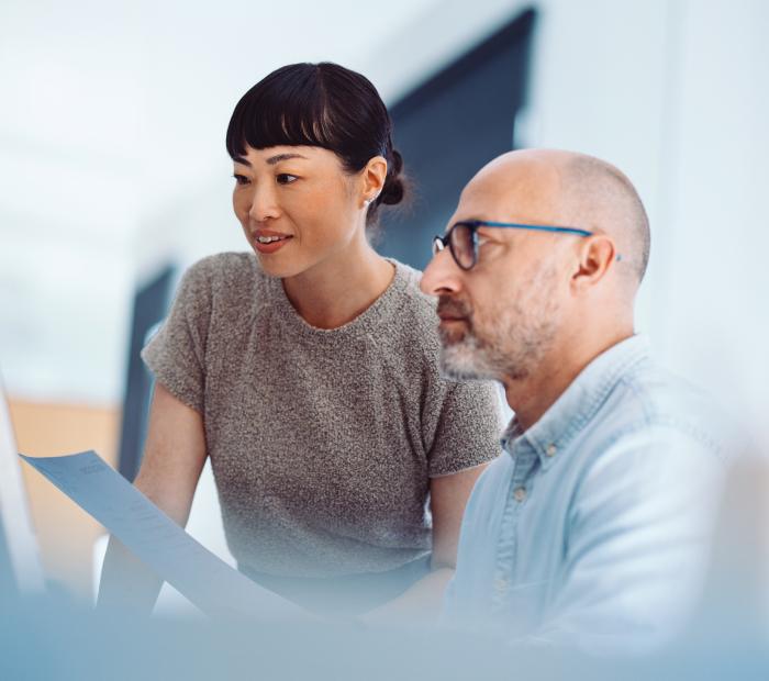 International SOS International SOS