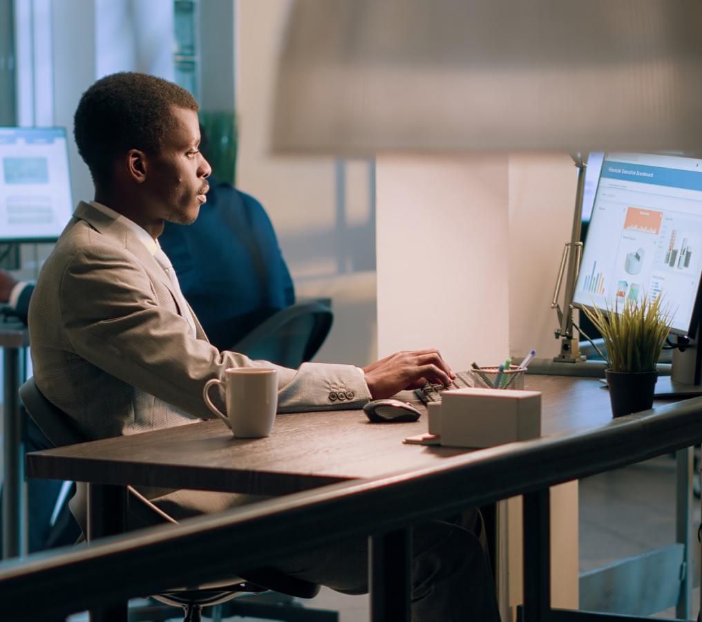 Zuora Video Zuora Video