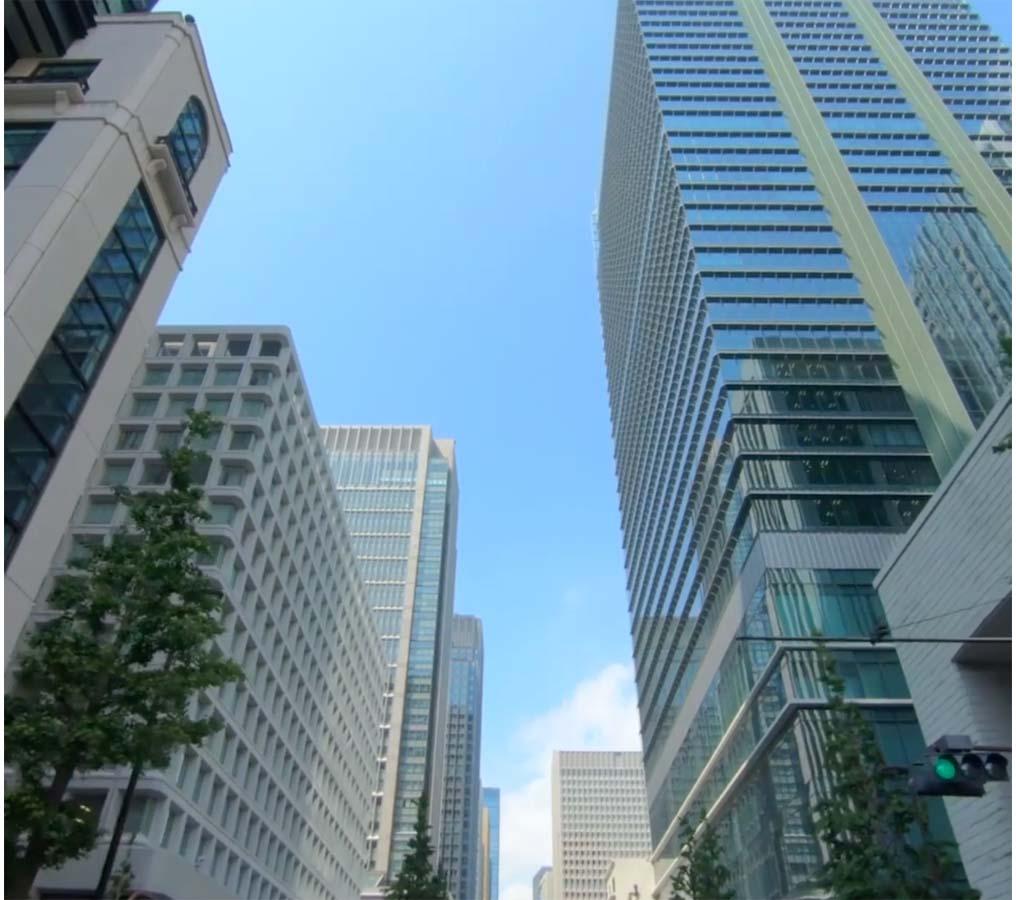 Laying the foundation for Cloud and SD-WAN with Zscaler Laying the foundation for Cloud and SD-WAN with Zscaler