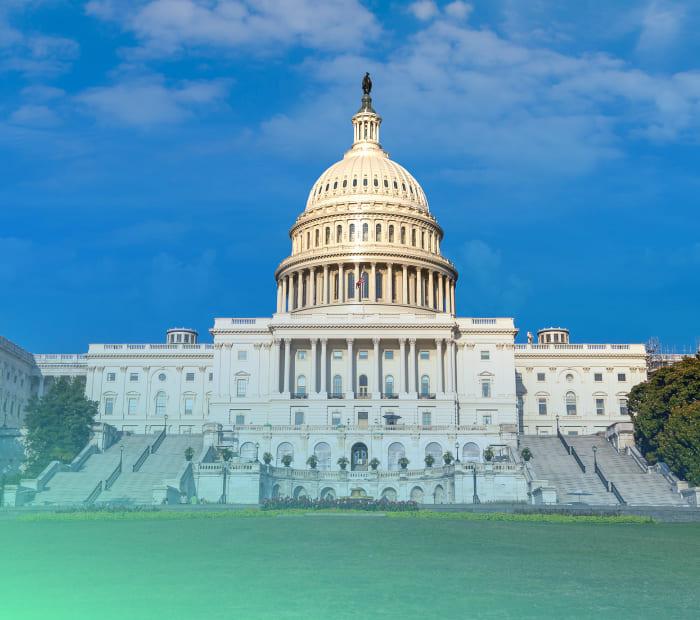 D.C. Government Enhances Security and Experience by Replacing Legacy VPNs