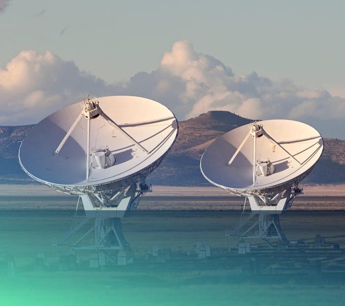 FCC replaced TIC with Zscaler FCC replaced TIC with Zscaler