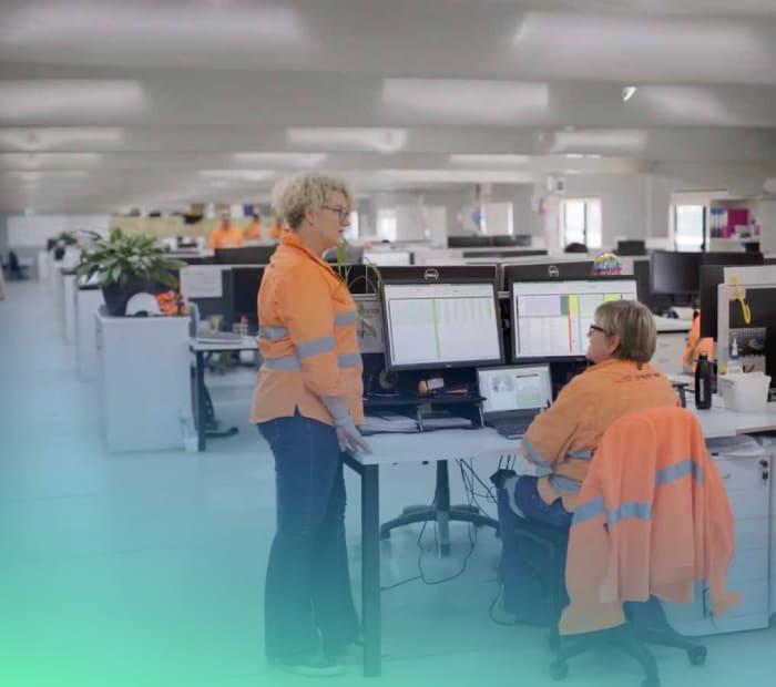 John Holland John Holland