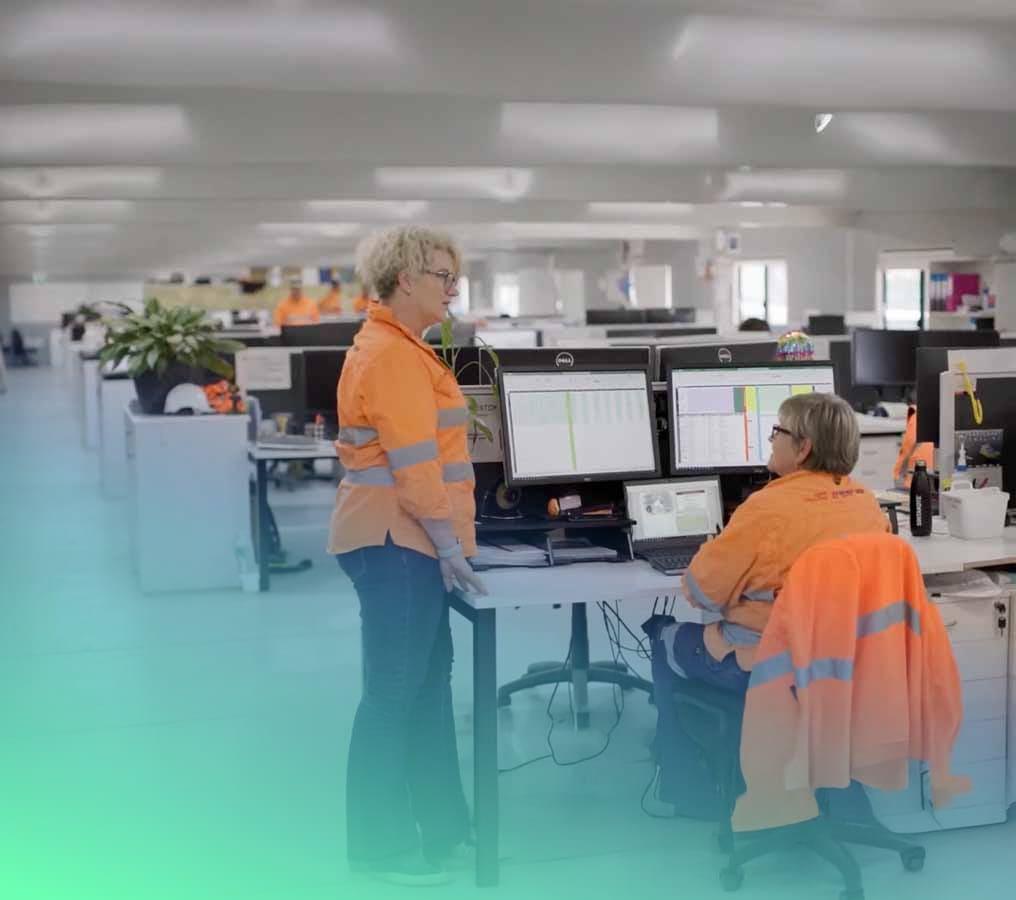 John Holland John Holland