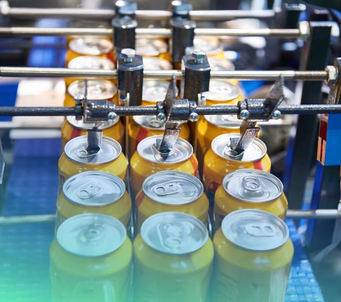 Molson Coors delivers secure, peerless digital experiences