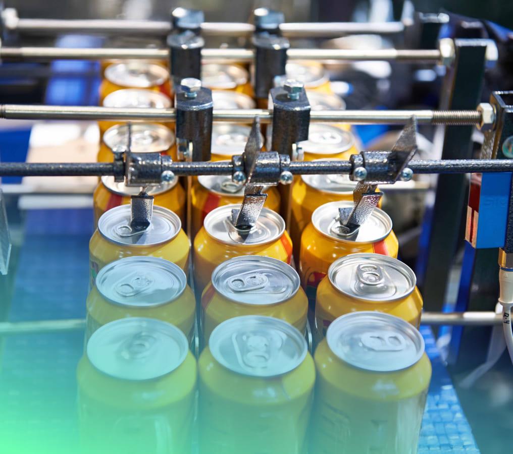Molson Coors delivers secure, peerless digital experiences