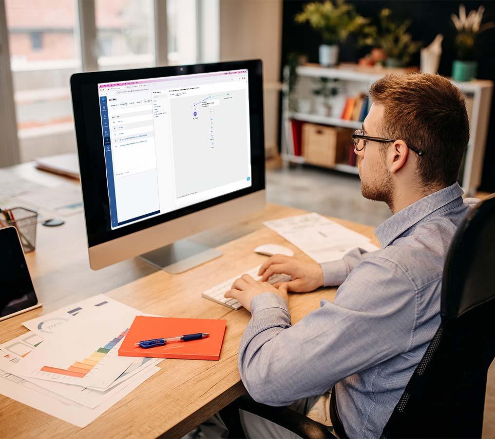 CIEMvsAWSPolicySimulator CIEMvsAWSPolicySimulator