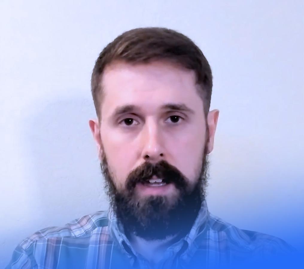 SSE Insights: How to Prevent Data Breaches SSE Insights: How to Prevent Data Breaches