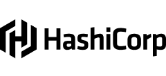 harshi-corp-logo