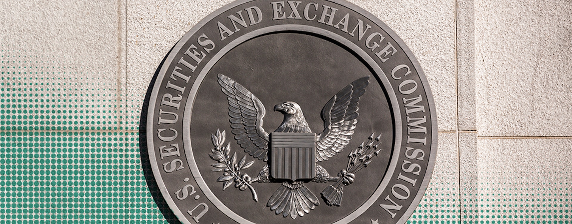 The SEC's New Cyber Rules: Considerations for Compliance