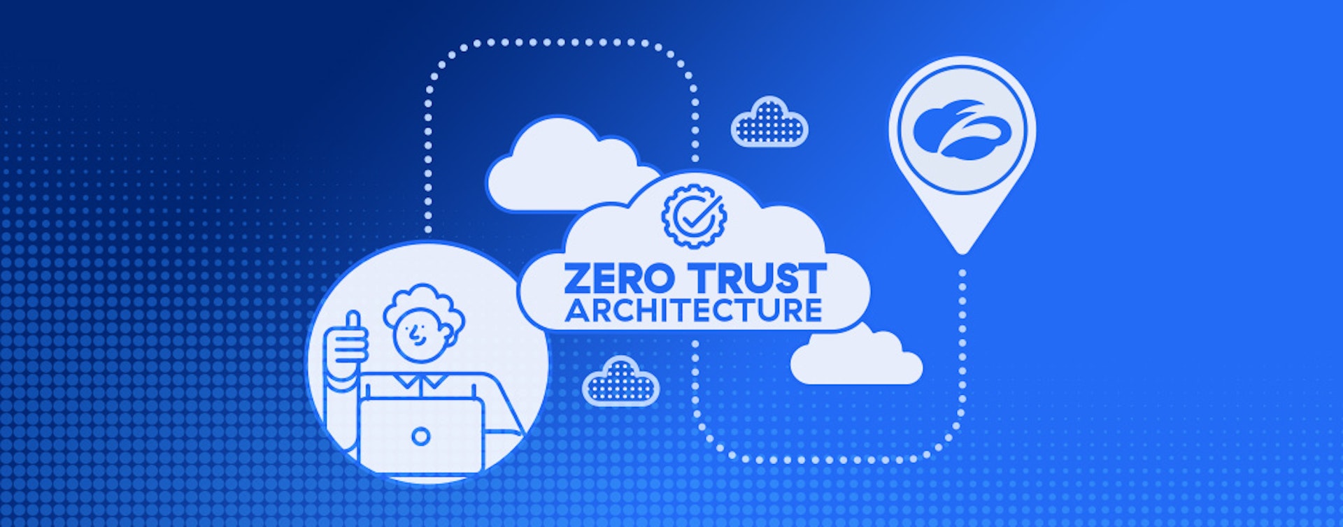  New to Zero Trust? Start Here