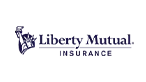 Liberty Mutual thumbnail