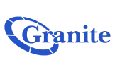 granite-logo