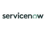  service-now-logo