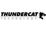 thundercat-technology