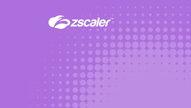 Implementing the NIST Zero Trust Architecture with Zscaler