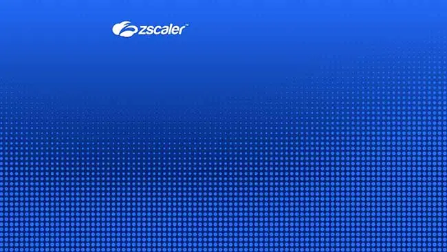 Zscaler and Okta Deployment Guide