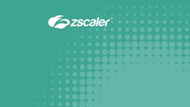 The Economic Value of the Zscaler Zero Trust Exchange