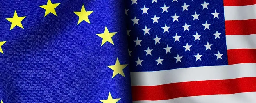 EU-US and Swiss-US Privacy Shield Certifications