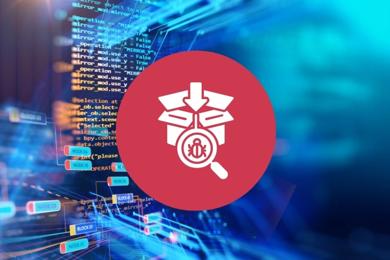 React2Shell RCE Vulnerability (CVE-2025-55182) | ThreatLabz